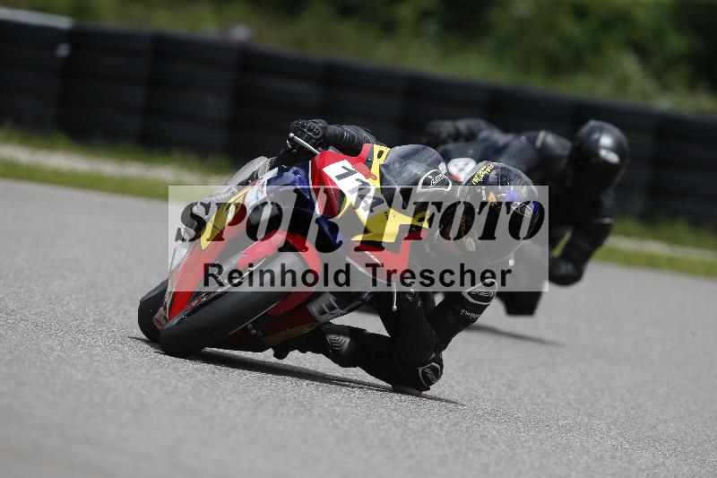 /Archiv-2024/25 30.05.2024 TZ Motorsport Training ADR/Gruppe rot/114